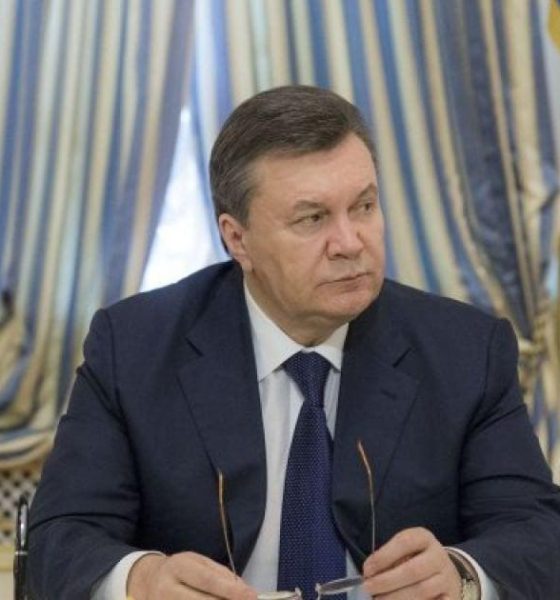 Янукович устроил новую резиденцию в Сочи: роскошный особняк с озером и часовней напоминает «Межигорье»