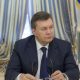 Янукович устроил новую резиденцию в Сочи: роскошный особняк с озером и часовней напоминает «Межигорье»
