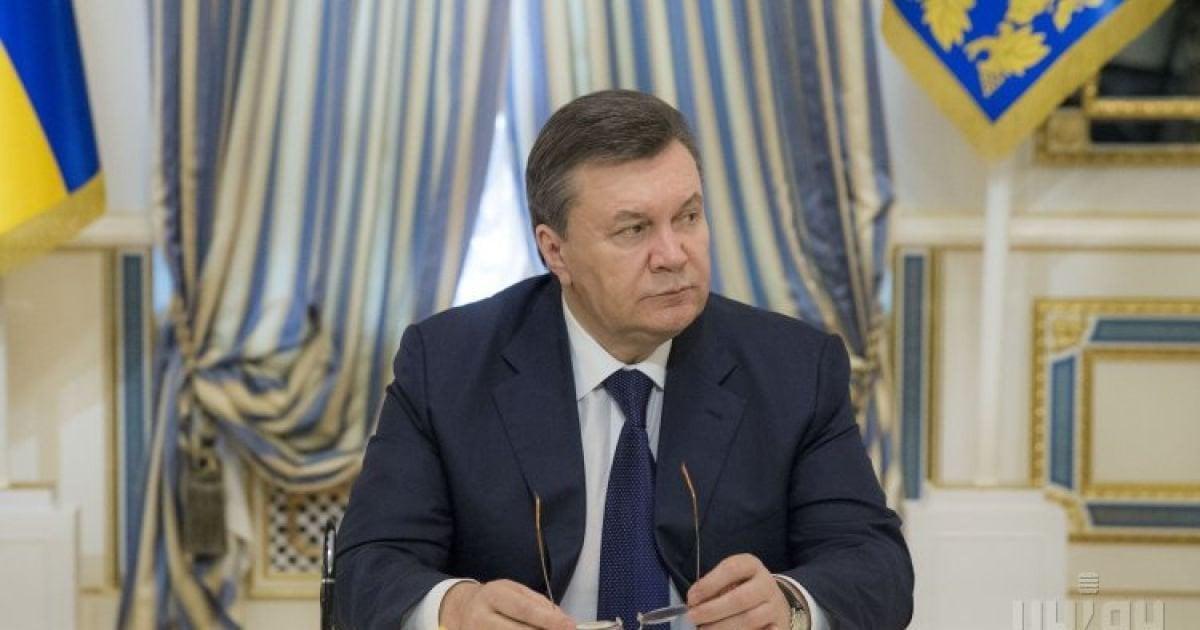 Янукович устроил новую резиденцию в Сочи: роскошный особняк с озером и часовней напоминает «Межигорье»