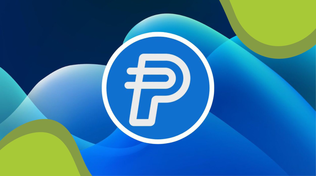 PayPal в шоке: партнёр Paxos случайно выпустил стейблкоины на $300 трлн — больше, чем ВВП всей планеты PayPal в шоке: партнёр Paxos случайно выпустил стейблкоины на $300 трлн — больше, чем ВВП всей планеты
