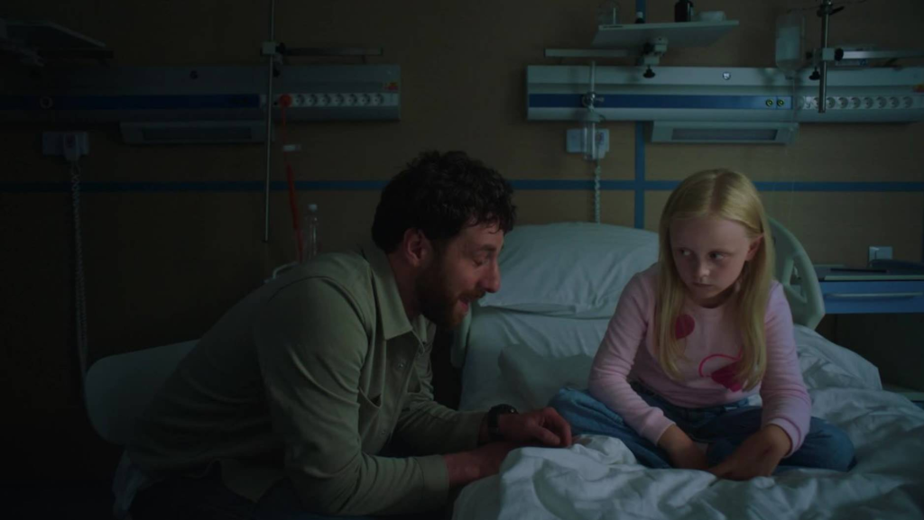 Сериал «Бейся, сердце, бейся» 3 серия 1 сезон: где смотреть онлайн и когда