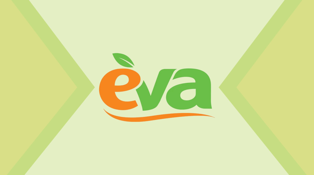 Товары дня в EVA 16 ноября: скидки до 47% на подгузники, тинт и уход для волос