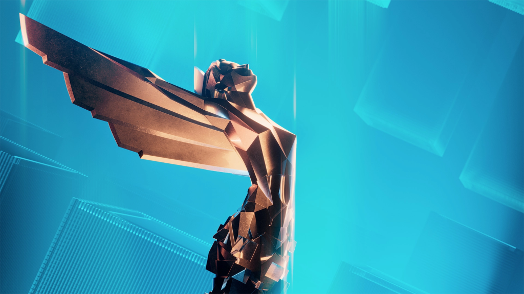 The Game Awards 2025 удивляют интригой: от Death Stranding 2 до Hades II в борьбе за «Игру года» The Game Awards 2025 удивляют интригой: от Death Stranding 2 до Hades II в борьбе за «Игру года»