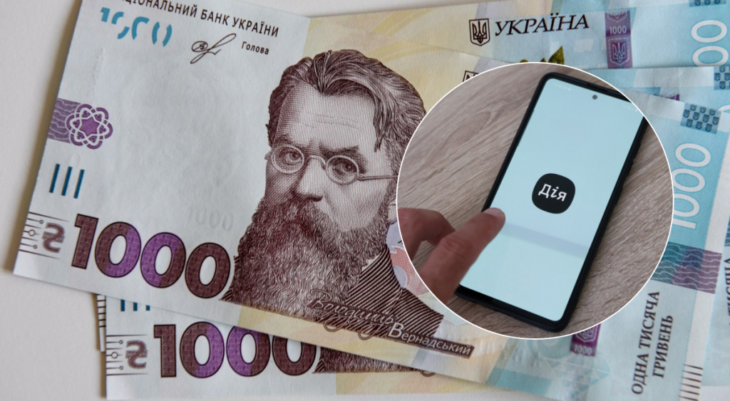 На что можно потратить 1000 грн «Зимовой поддержки»: куда разрешено использовать выплату На что можно потратить 1000 грн «Зимовой поддержки»: куда разрешено использовать выплату