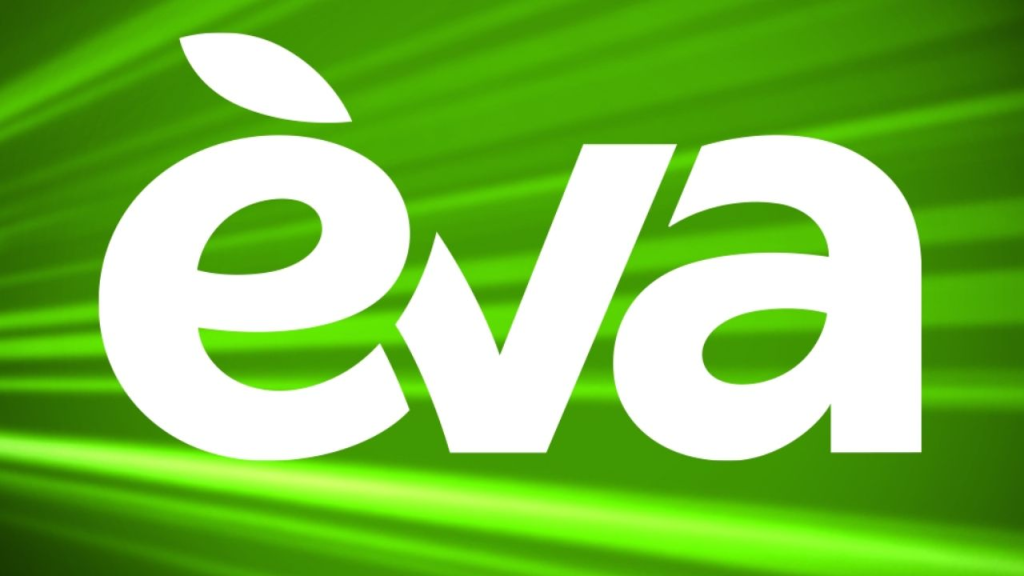 Акция в EVA с 25.11 по 01.12: купи два средства Kiko Milano и получи набор кистей в подарок
