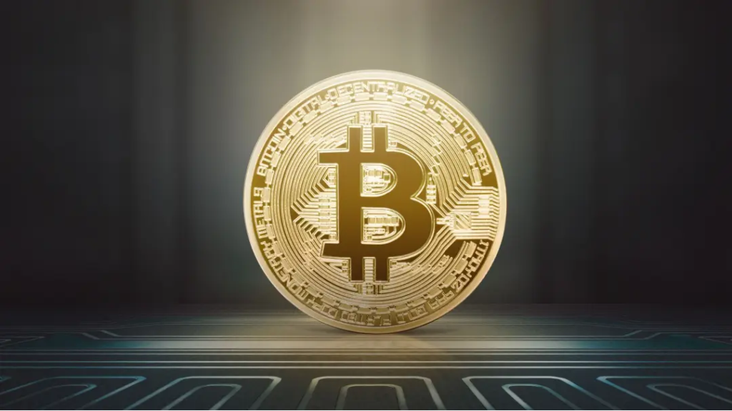 Биткоин резко упал ниже $100 тысяч: что происходит на рынке
