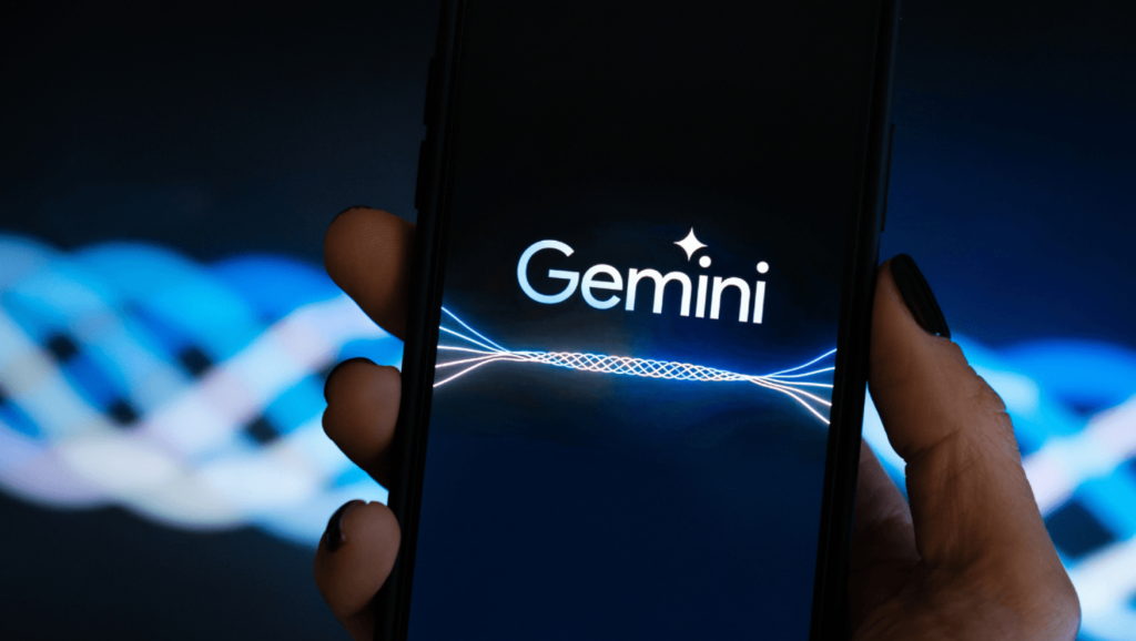Google потеряла контроль над Gemini 3 Pro: исследователи взломали «самый умный» ИИ за пять минут и вытащили опасные секреты Google потеряла контроль над Gemini 3 Pro: исследователи взломали «самый умный» ИИ за пять минут и вытащили опасные секреты