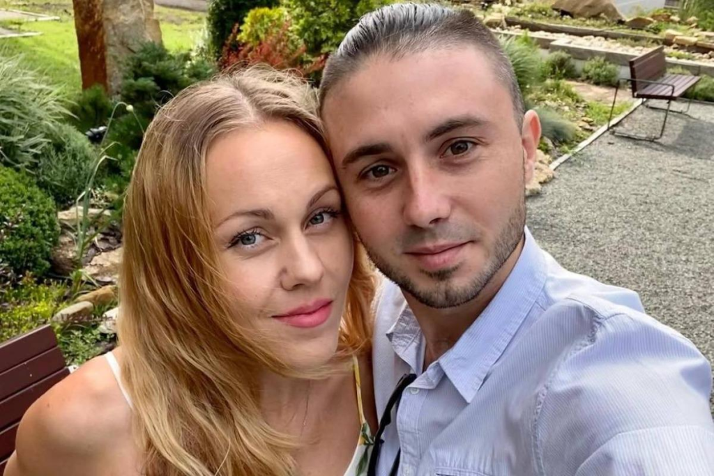 Развод Тополей: Олена и Тарас объявили о конце своего 12-летнего брака