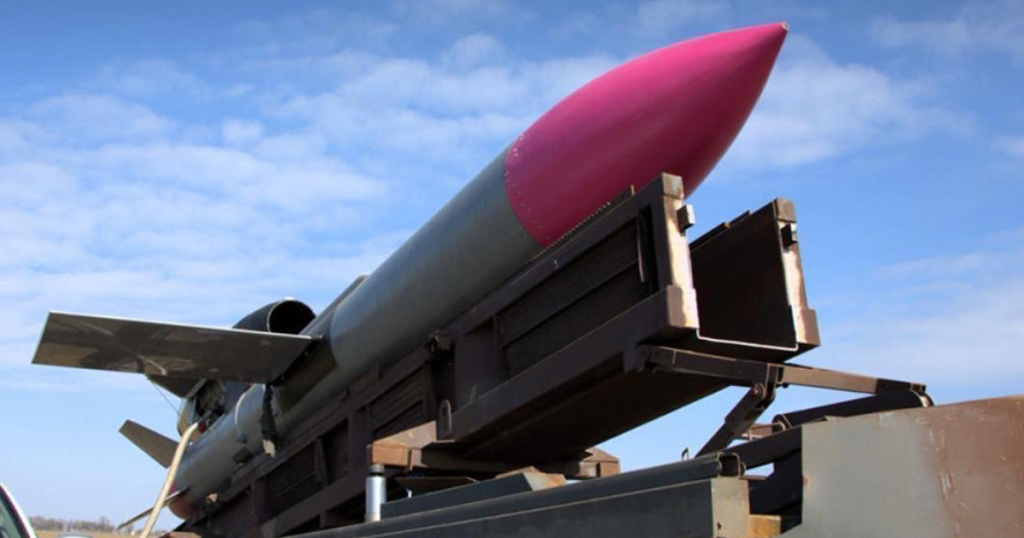 ОАЭ заходят в Fire Point: что означает сделка для украинских дронов и ракет