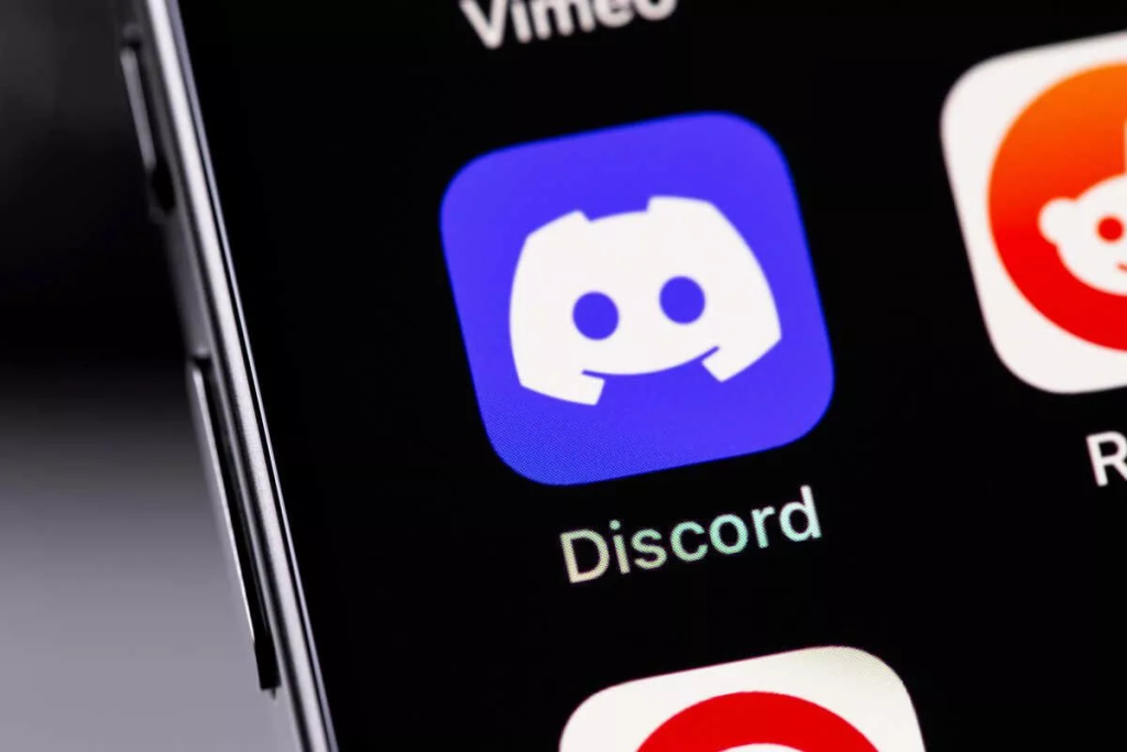 Discord Checkpoint 2025: как быстро просмотреть свой годовой обзор