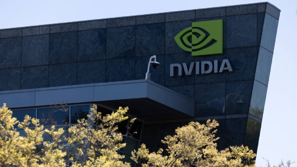 NVIDIA делает ставку на Rubin: шесть чипов и новый рывок в экономике искусственного интеллекта