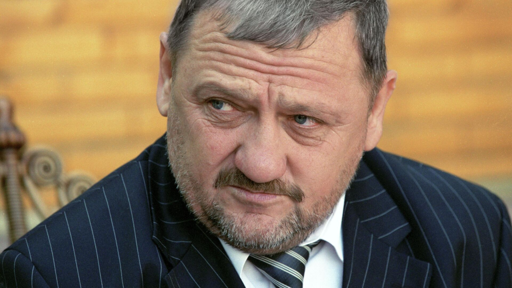 Что известно о состоянии здоровья Рамзана Кадырова и возможном преемнике