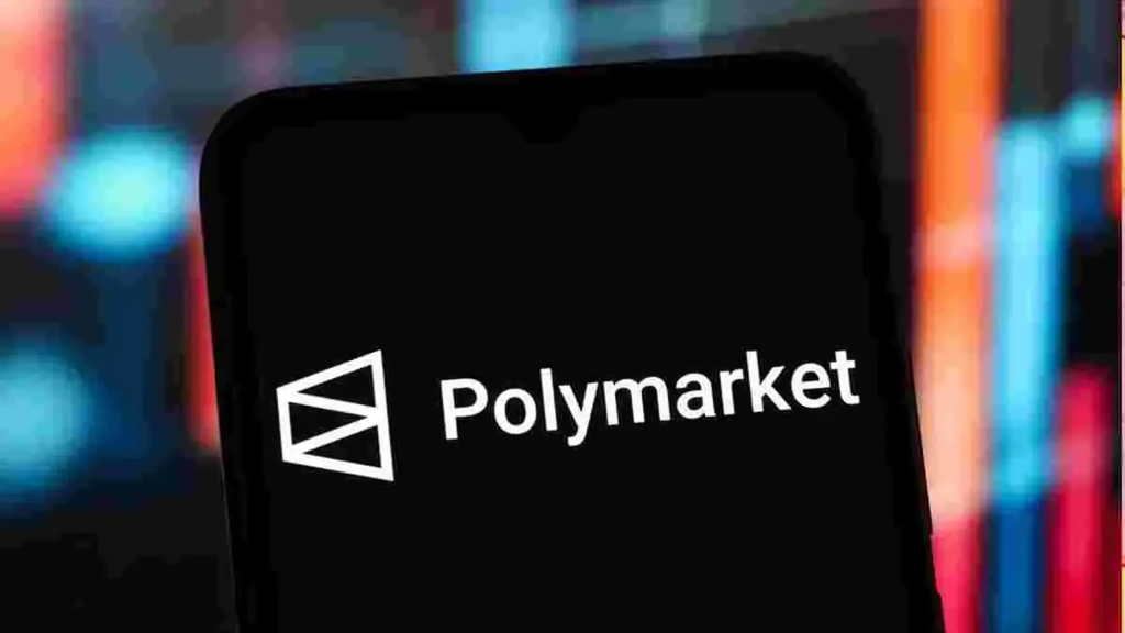 Polymarket заблокировали в Украине: причины, владельцы платформы и ставки на войну Polymarket заблокировали в Украине: причины, владельцы платформы и ставки на войну
