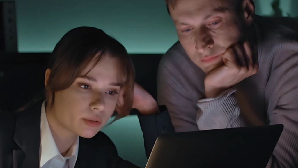 Новый сезон сериала «Парочка следователей» 2026: дата выхода 2 сезона и где смотреть онлайн