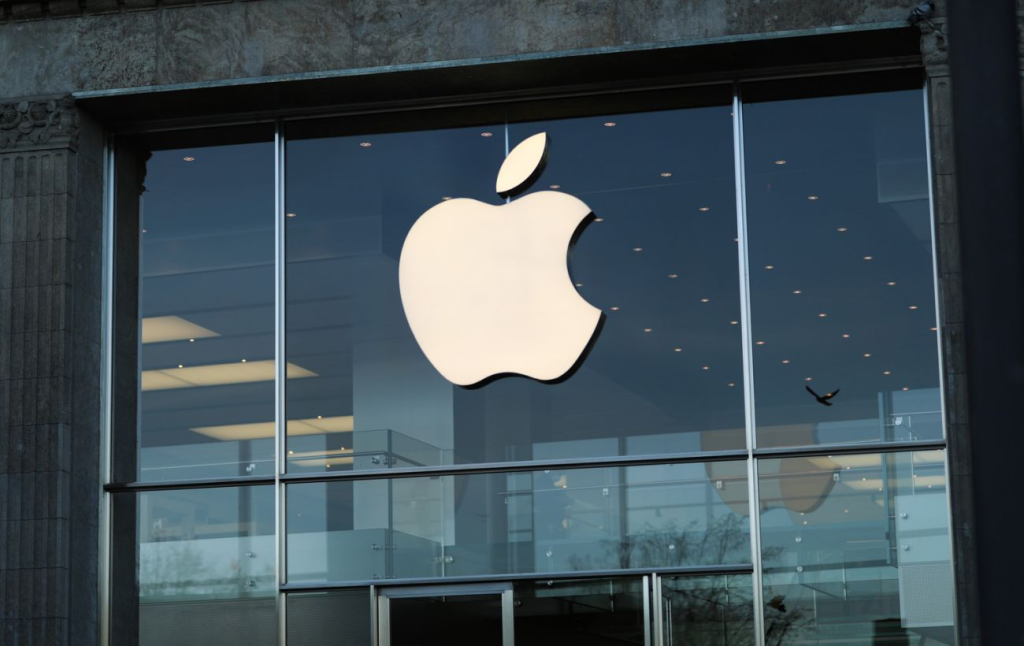 Apple в 2026: шесть самых ожидаемых новинок, которые стоит знать