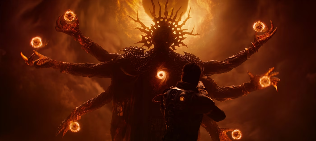 PlayStation State of Play февраль 2026: где смотреть онлайн, во сколько начало и что покажут
