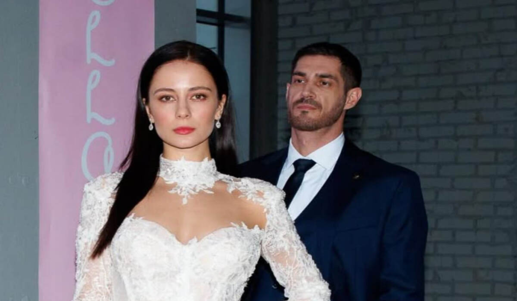 «Белла Вита» 3 серия: сюжет, дата выхода и где смотреть онлайн