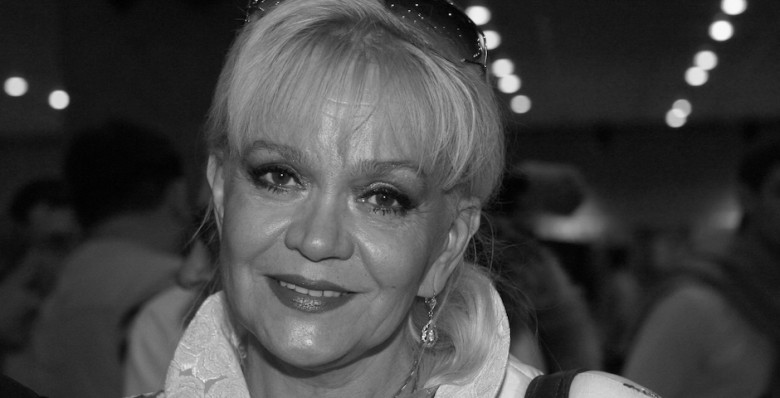 Умерла Ирина Шевчук — звезда «Белого Бима Черное ухо» и заслуженная артистка Украины Умерла Ирина Шевчук — звезда «Белого Бима Черное ухо» и заслуженная артистка Украины