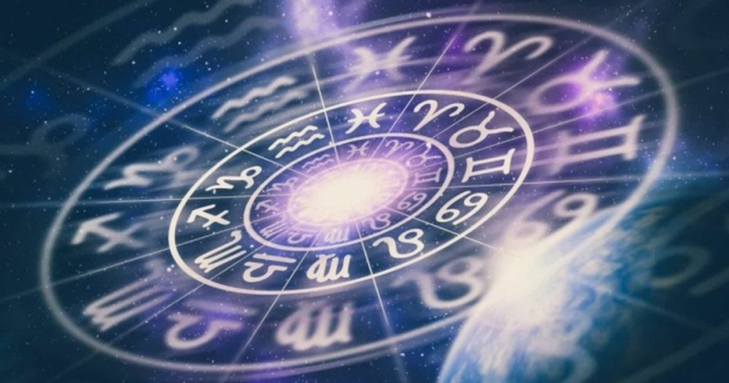 Гороскоп на 22 апреля 2026: Тельцам — финансовый шанс, Скорпионам — неожиданная встреча