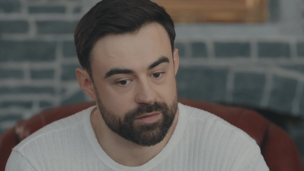 Подмена 1 сезон 7 серия: дата выхода и где смотреть онлайн