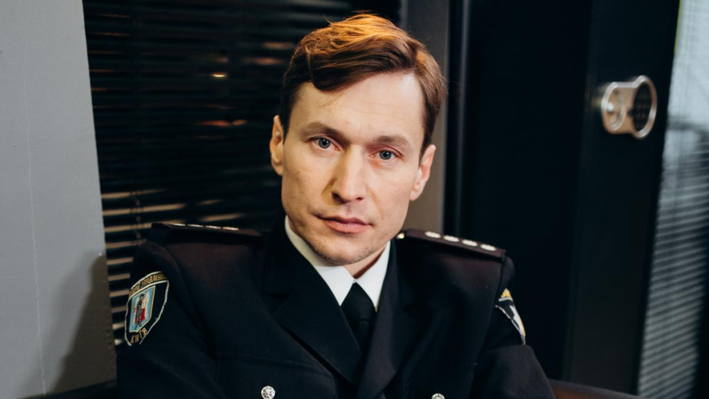 Парочка следователей 2 сезон 3 серия: дата выхода, где смотреть онлайн и сюжет серии