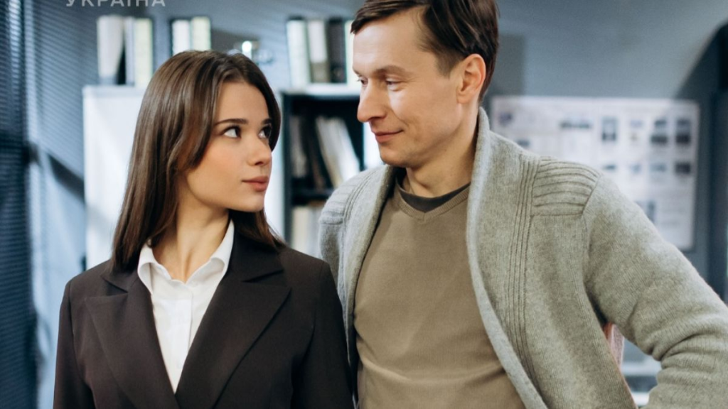 «Парочка следователей» 3 сезон: будет ли продолжение и где смотреть сериал