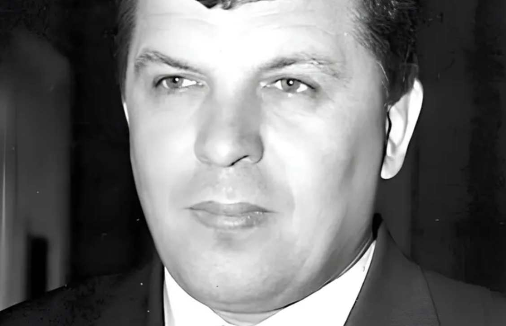 Вячеслав Бельский умер на 73-м году жизни: чем запомнился бывший народный депутат Вячеслав Бельский умер на 73-м году жизни: чем запомнился бывший народный депутат