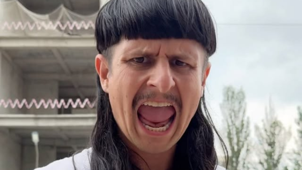 Oliver Tree погиб в авиакатастрофе в Бразилии: что известно о трагедии