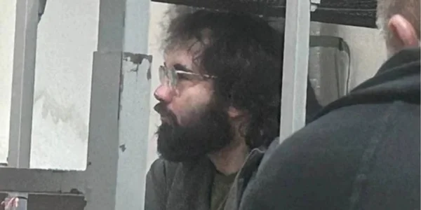 Сына Нестора Шуфрича мобилизовали: что известно об отпуске и особых условиях