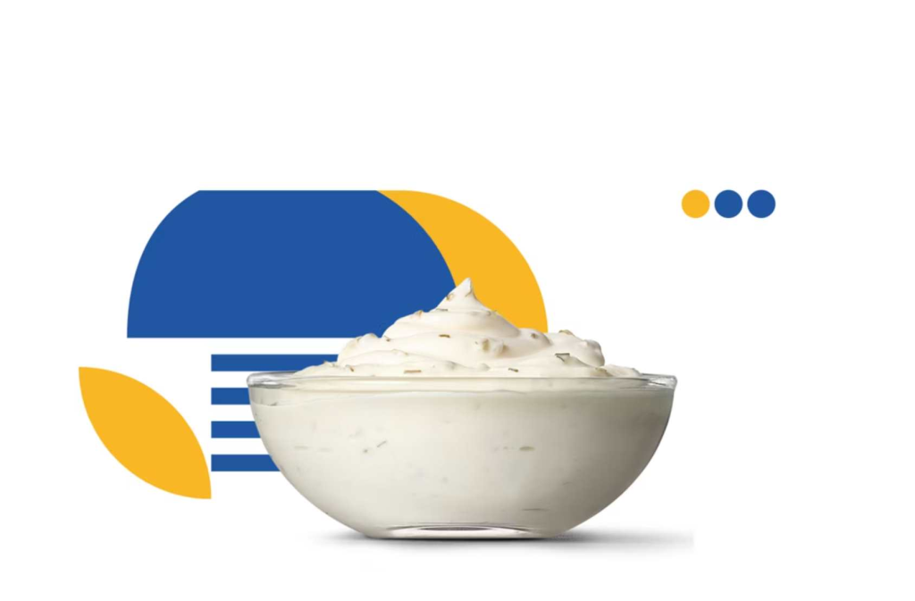 Новое меню McDonald’s в Украине: что вошло в «Украинские недели» и сколько продлится акция