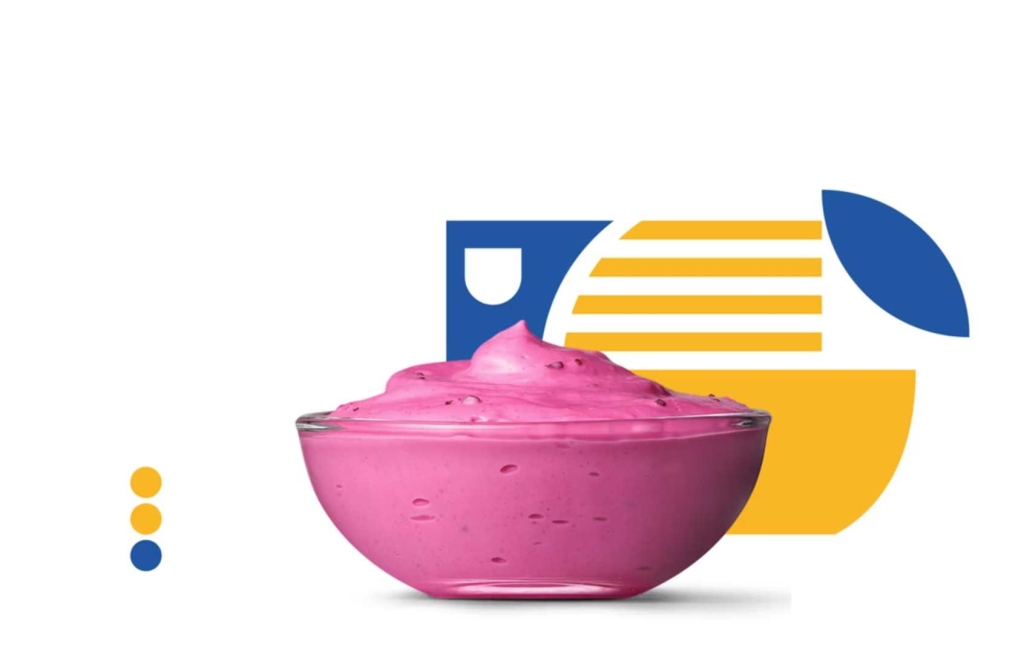 Новое меню McDonald’s в Украине: что вошло в «Украинские недели» и сколько продлится акция