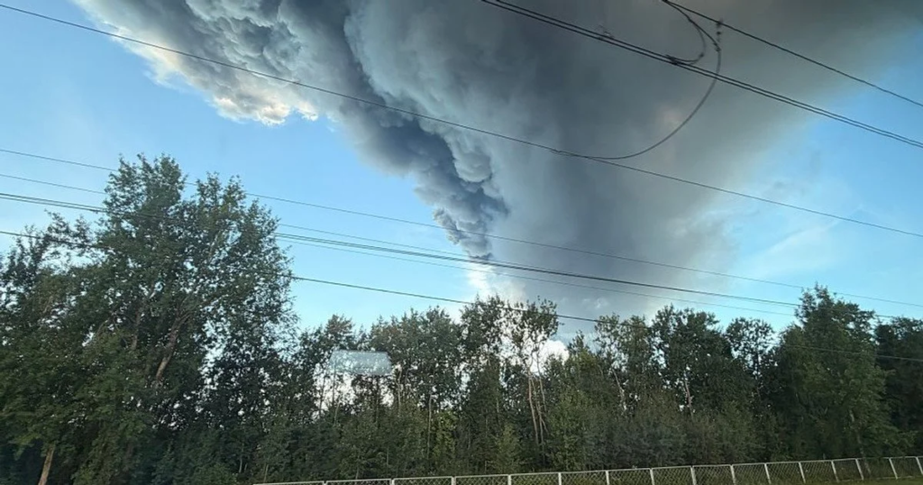 Удар по полигону под Киевом: что известно о последствиях атаки