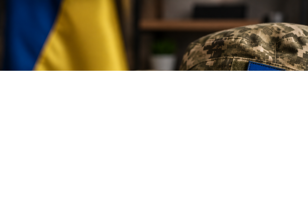 Новые правила мобилизации в Украине: в Раде анонсировали изменение призывного возраста Новые правила мобилизации в Украине: в Раде анонсировали изменение призывного возраста