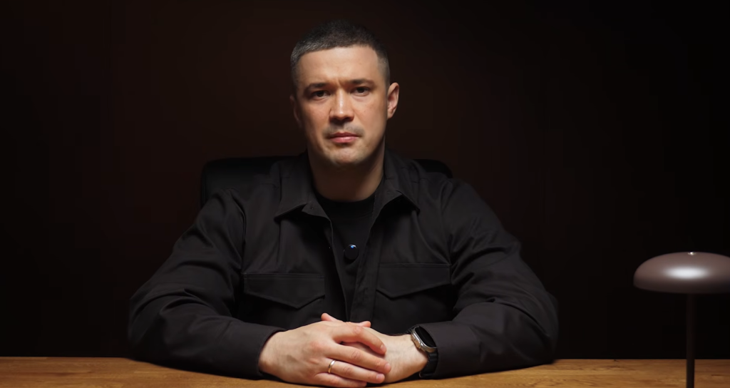 Михаил Федоров заговорил о выборах в Украине: эксперты назвали возможную причину