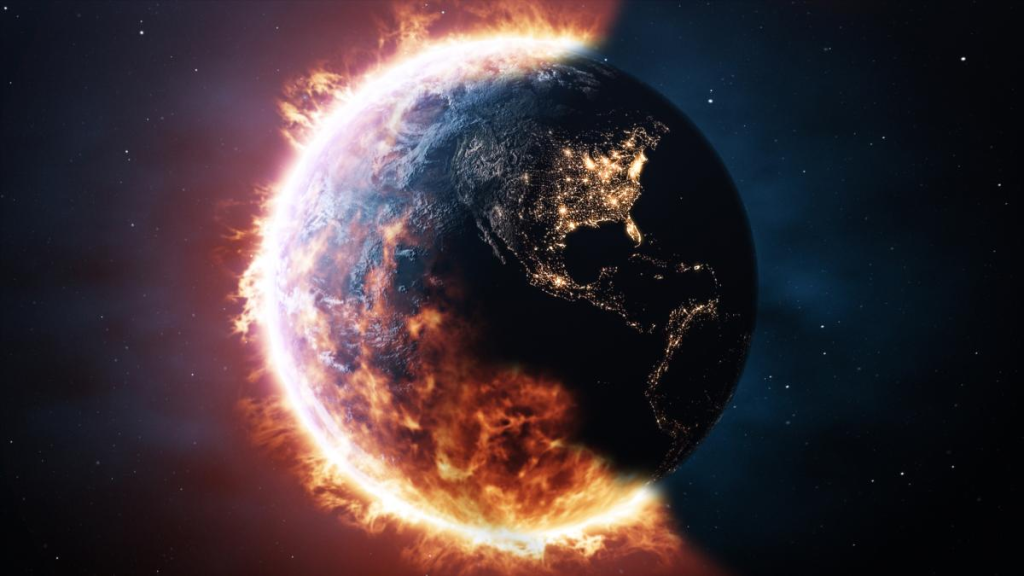 Гороскоп на сегодня 11 августа 2026 года: кому день принесет новые возможности и важные решения Магнитные бури 11 августа 2026 года: каким будет Kp-индекс и чего ждать в течение дня