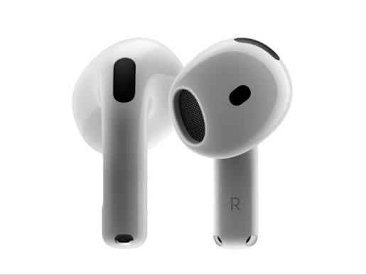 Apple представила AirPods 5: цена, характеристики, Live Translation и дата продаж