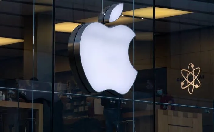 Презентация Apple 2026: где смотреть 9 сентября и какие новинки покажут Презентация Apple 2026: где смотреть 9 сентября и какие новинки покажут