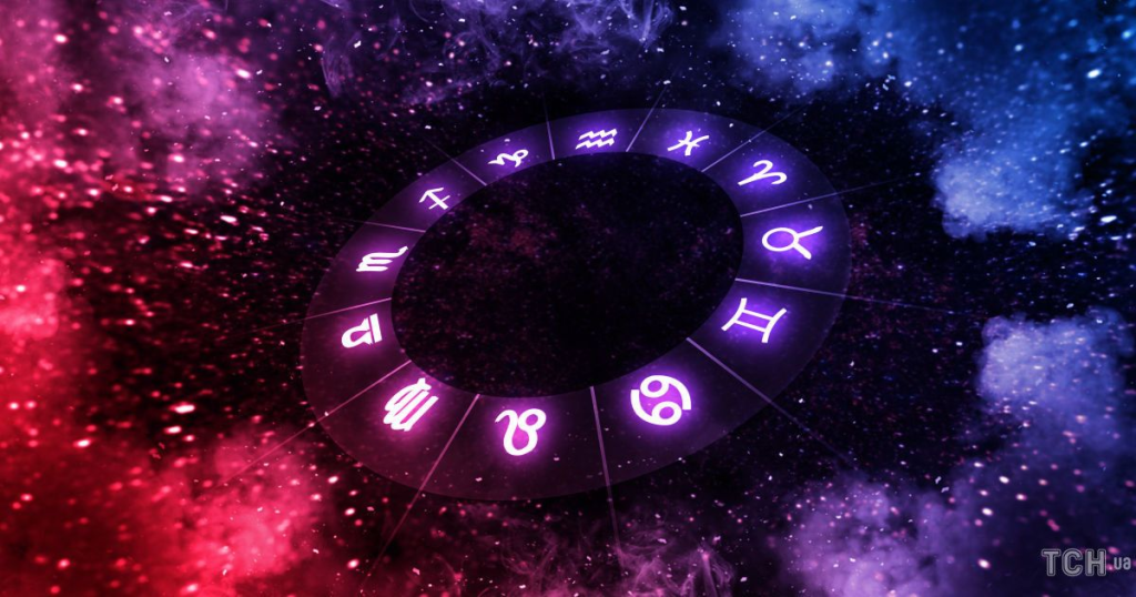 11 сентября 2026 года по гороскопу: что приготовили звезды каждому знаку зодиака 11 сентября 2026 года по гороскопу: что приготовили звезды каждому знаку зодиака