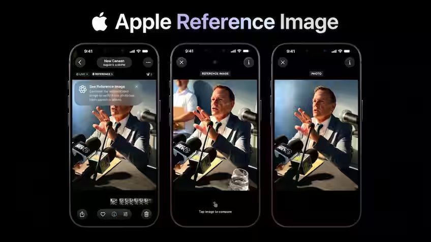 iPhone 18 Pro и Pro Max представлены: характеристики, цены и когда стартуют продажи