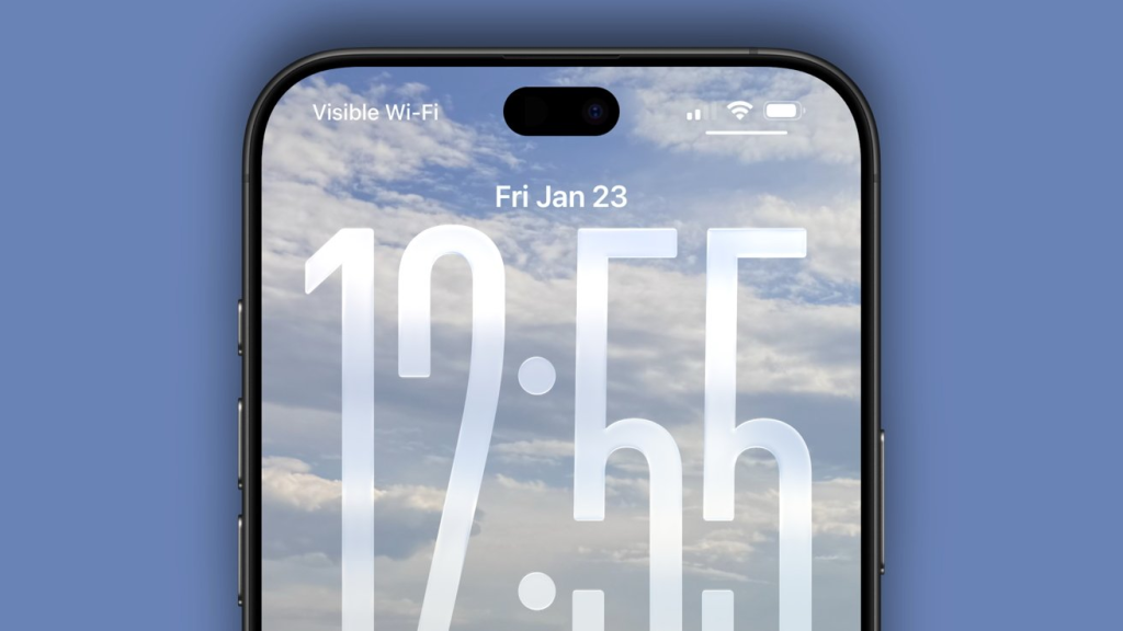 iPhone 18 Pro и Pro Max представлены: характеристики, цены и когда стартуют продажи